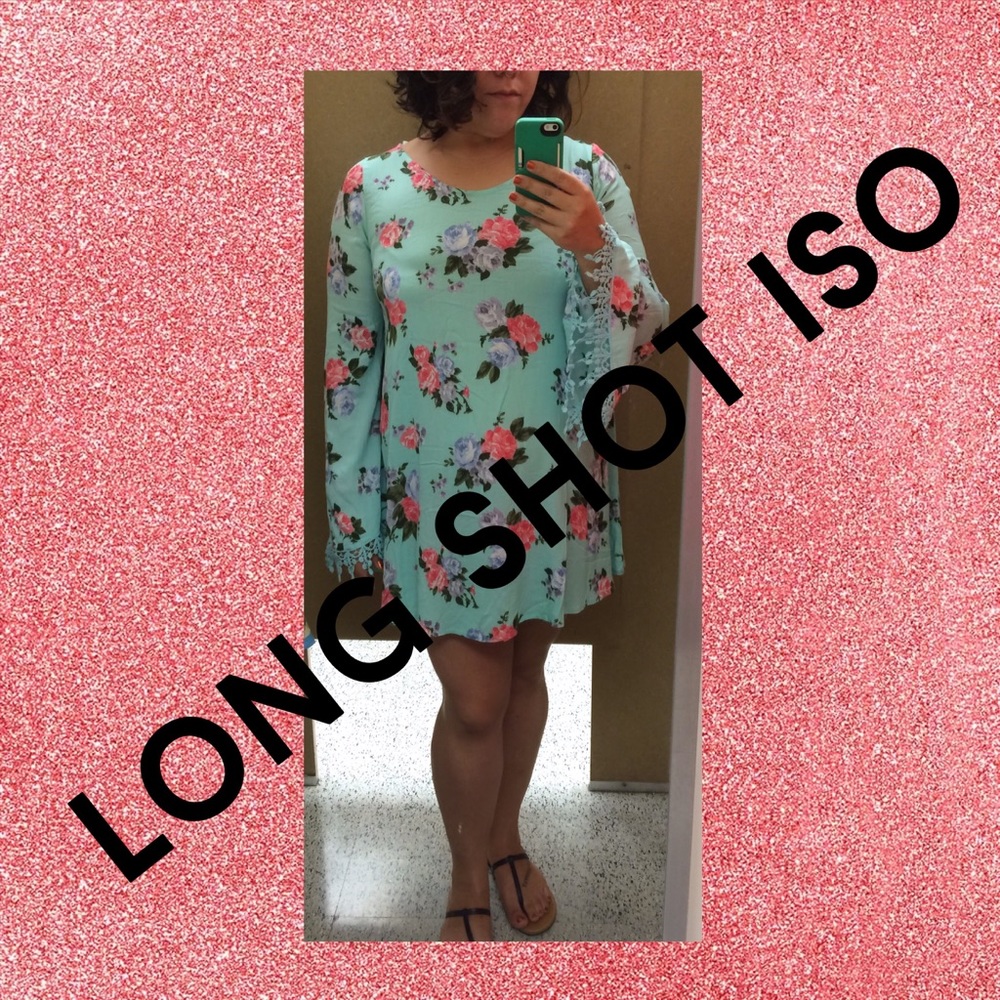 🙏🏽Long shot ISO🙏🏽